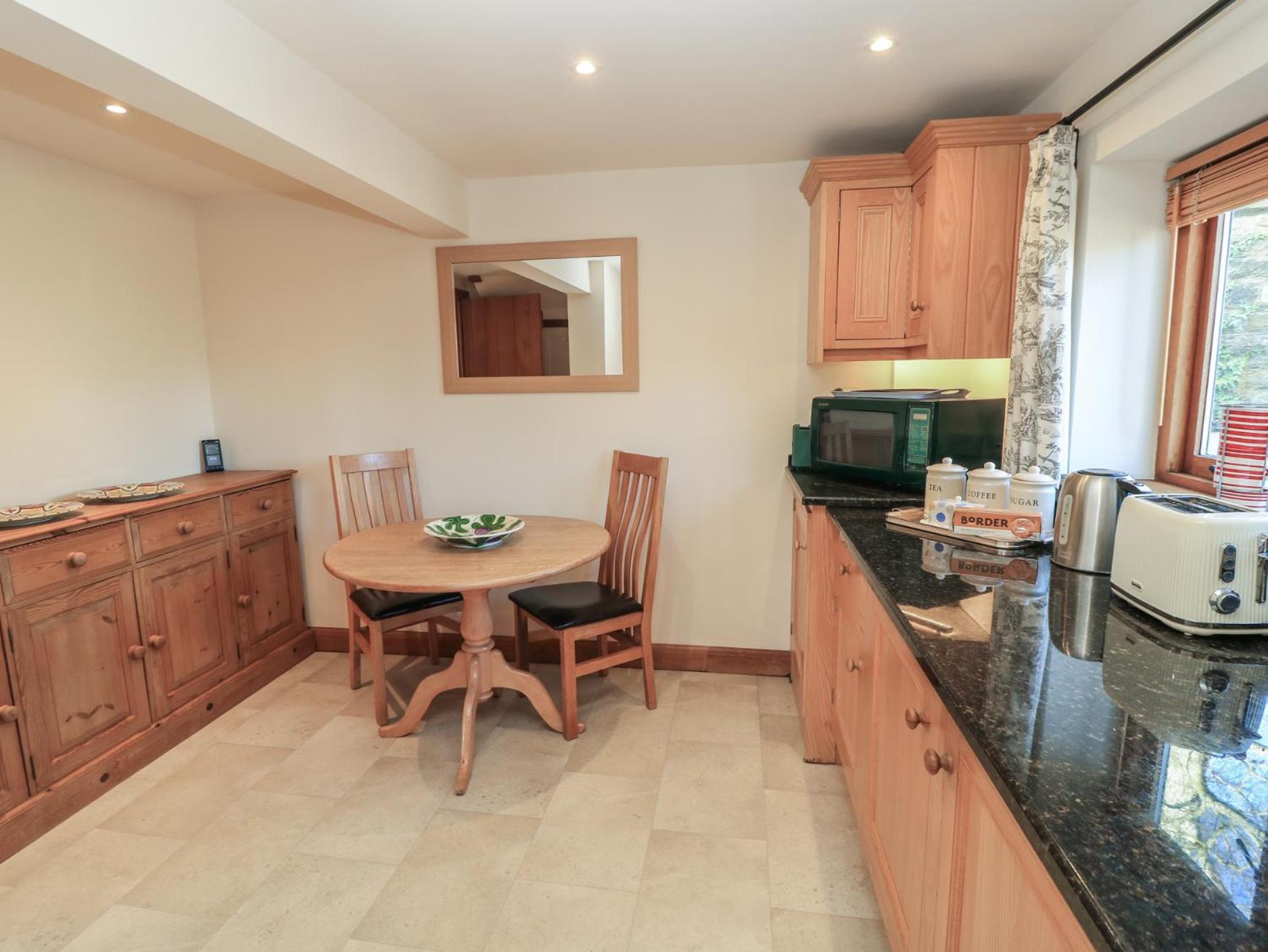 Shipston-on-Stour Granary Cottage מראה חיצוני תמונה